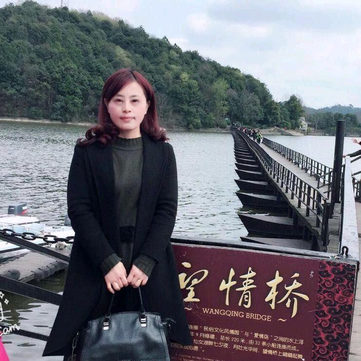 玉儿手工（优家）