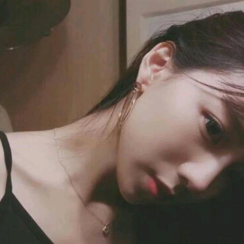 M.