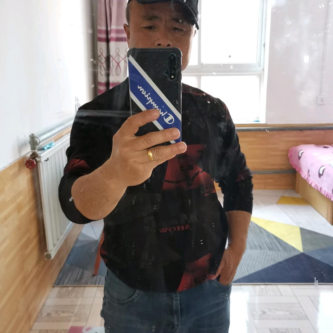 点点的承诺