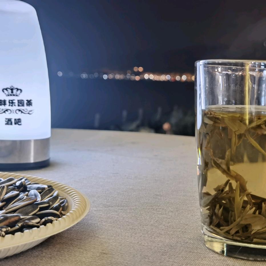 思思潮鞋店
