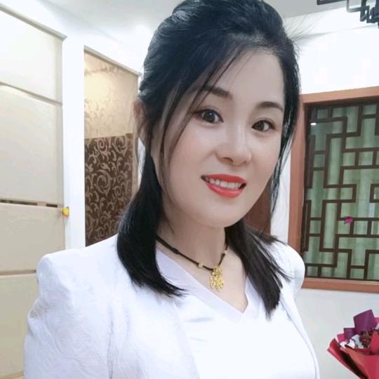 @英杰生物科技有限公司