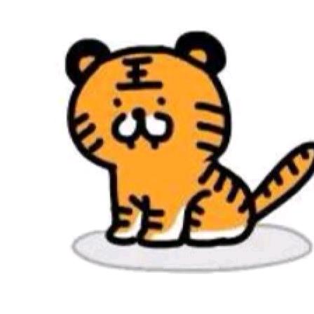 卡莫司汀