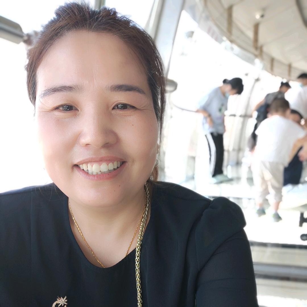 楠竹