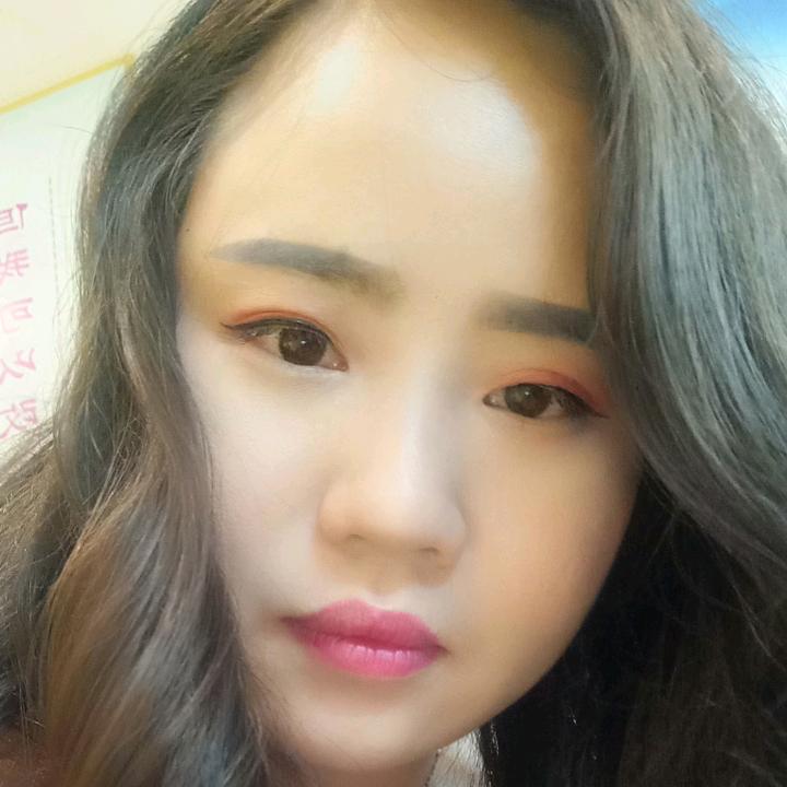 静🌈