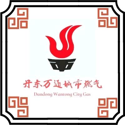 Boss【霸气阳哥】