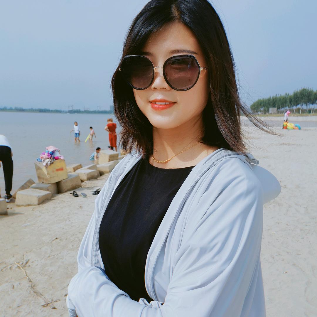 梦