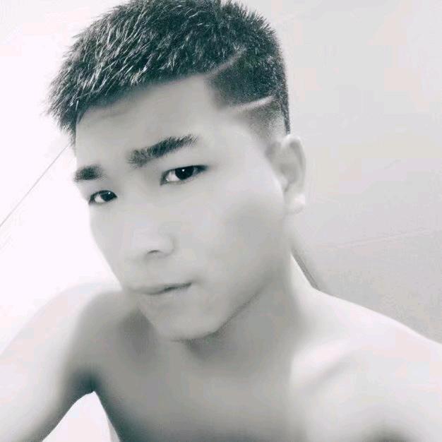ᝰ归ꫛꫀ尘ꪝ