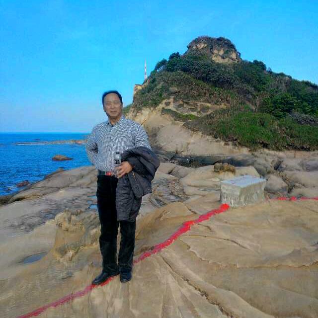 封丘老郭讲农业