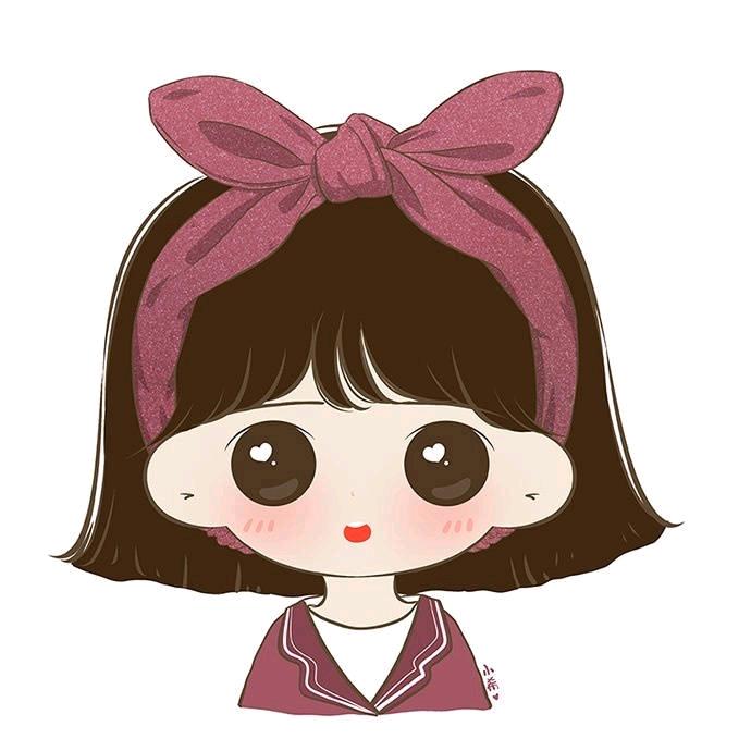 妞妈妈