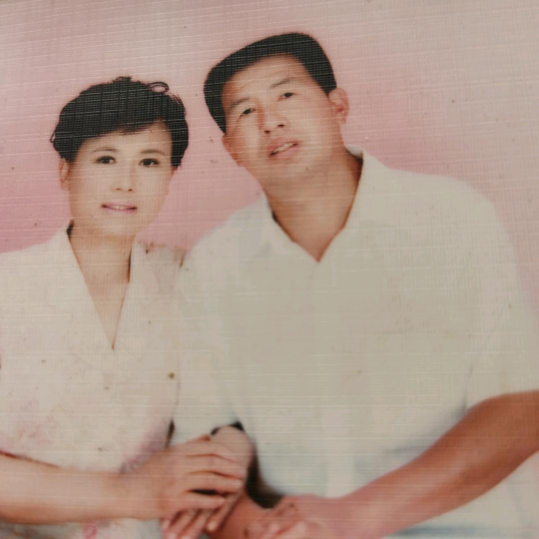 华中菌业