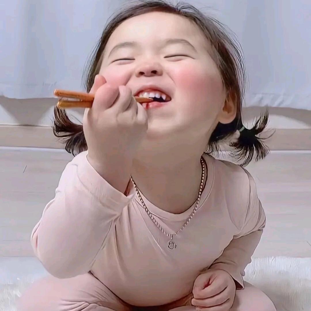 星光.