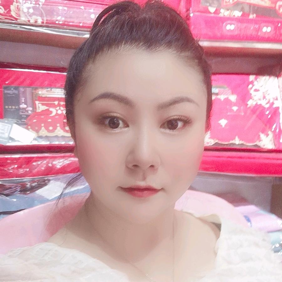 得意家纺