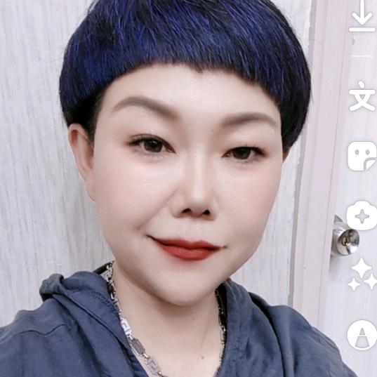 娜姐小百货