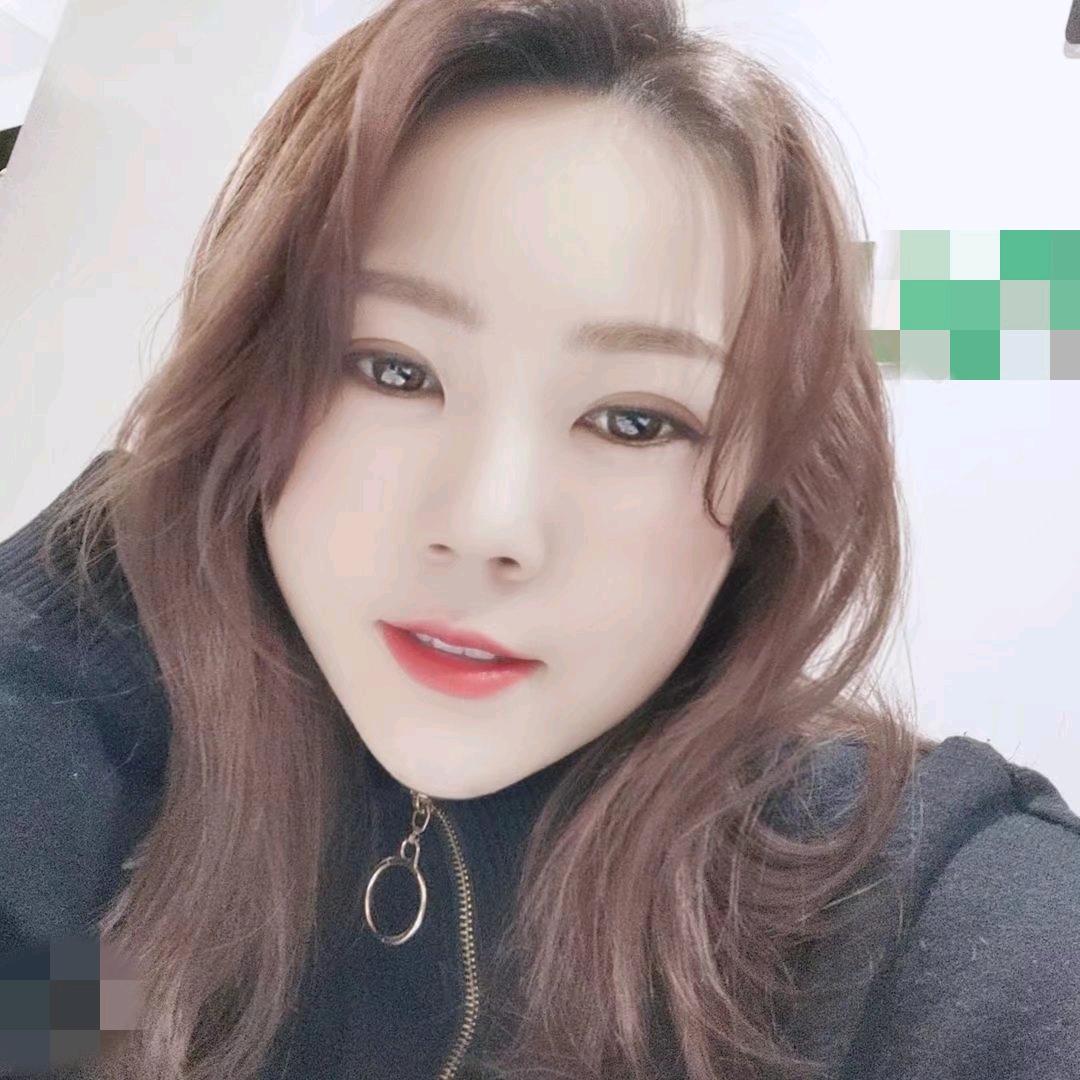柒月＃