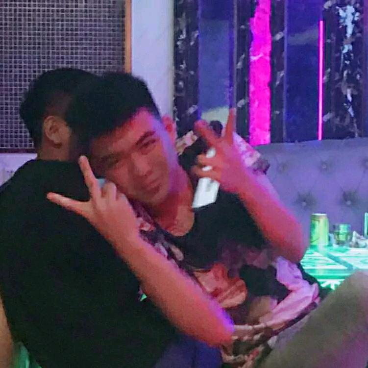 深