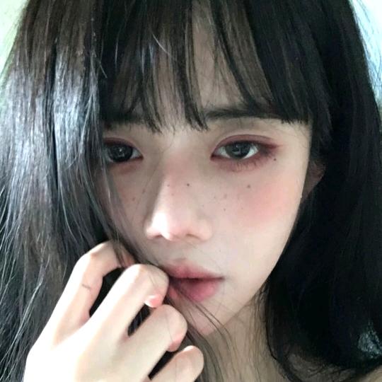 🍓