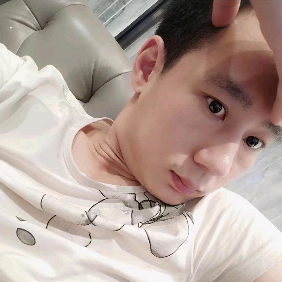 @刚仔