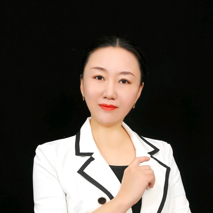 平原静姐