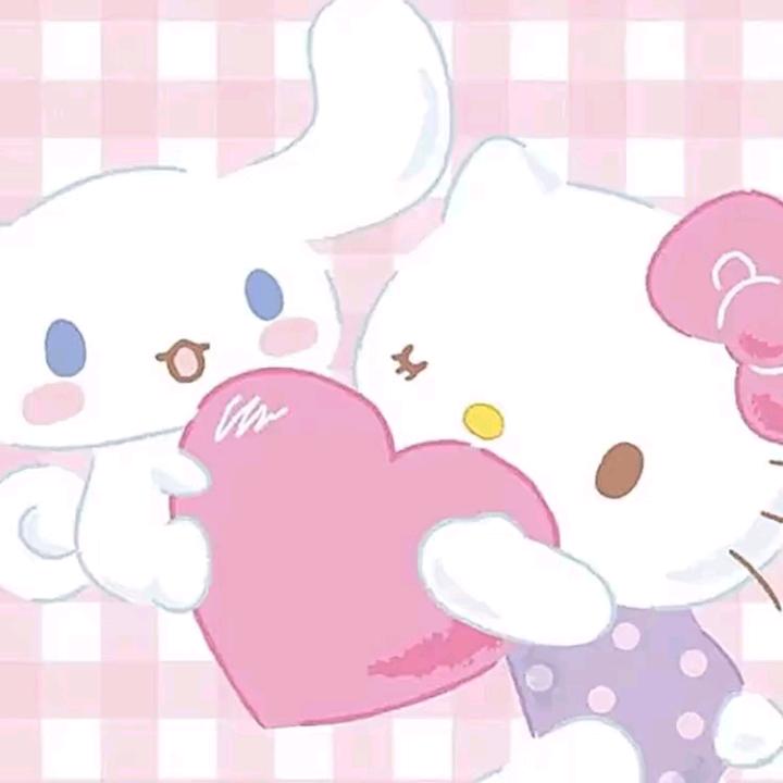 迷迷路