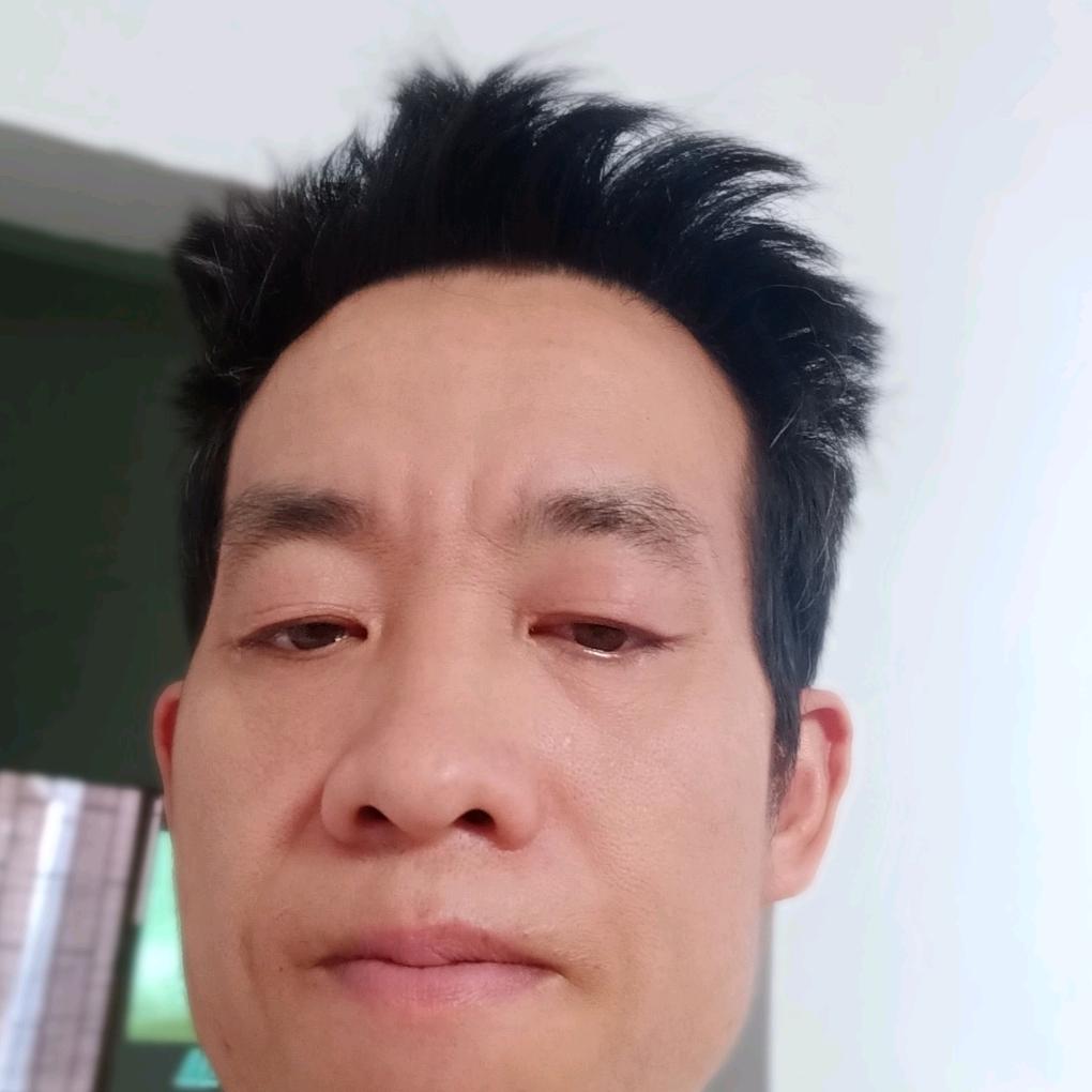 李仁才