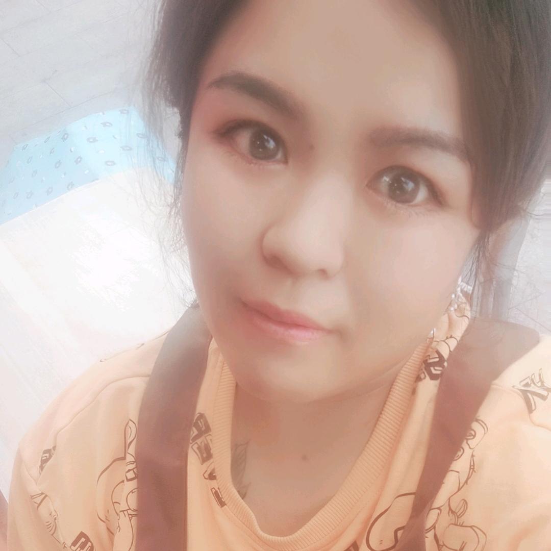 刘家大小姐♥🥶🥶🥶🥶