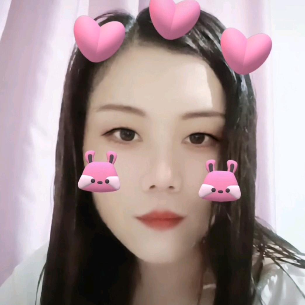 ^O^时光不语^O^♥