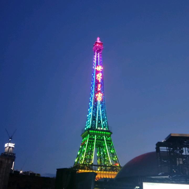 A空城旧梦失心少年
