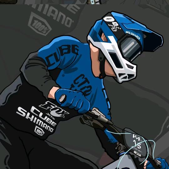 HS