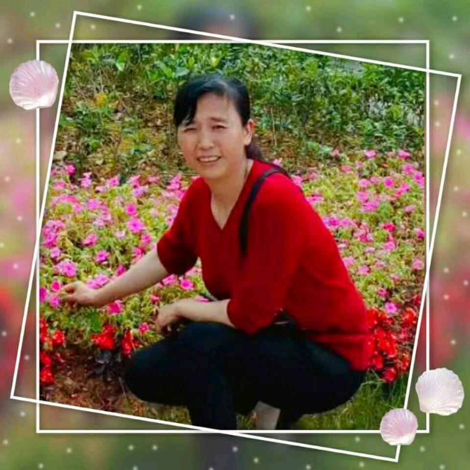 贵娇早餐