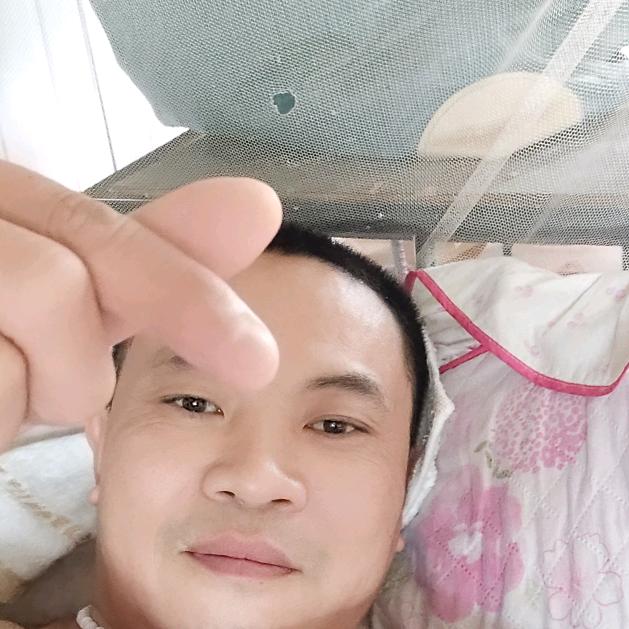 强强