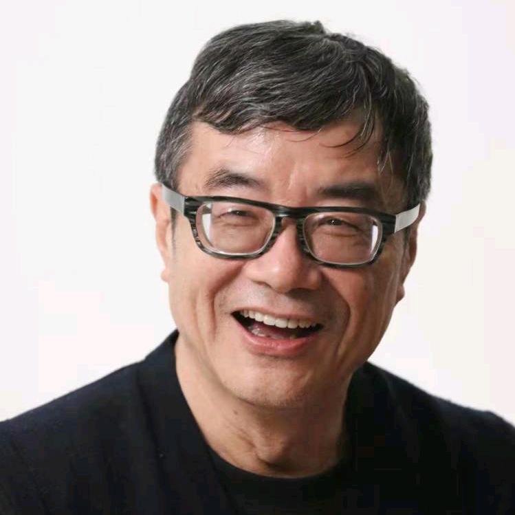 周国平•思想空间@抖音