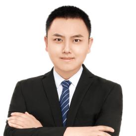 数学有东东
