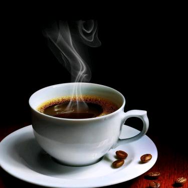 喜欢唱歌的姐姐