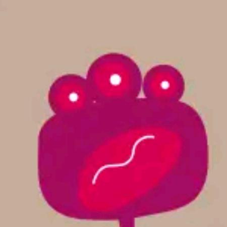 翠屏