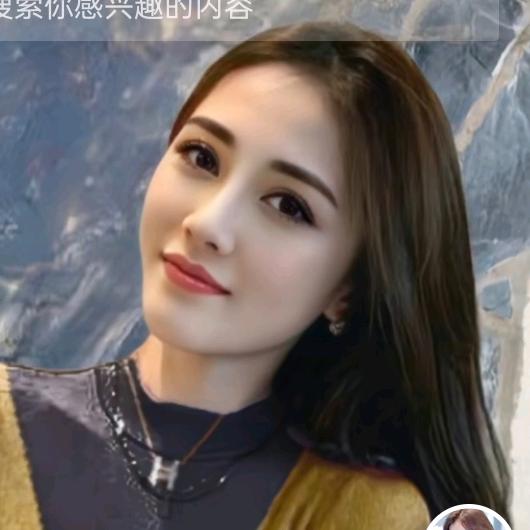 盛夏莲花