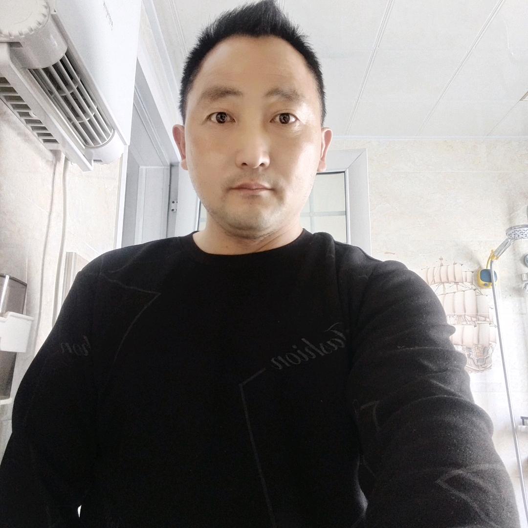 徐晓飞店