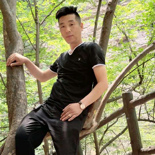 袁来是你