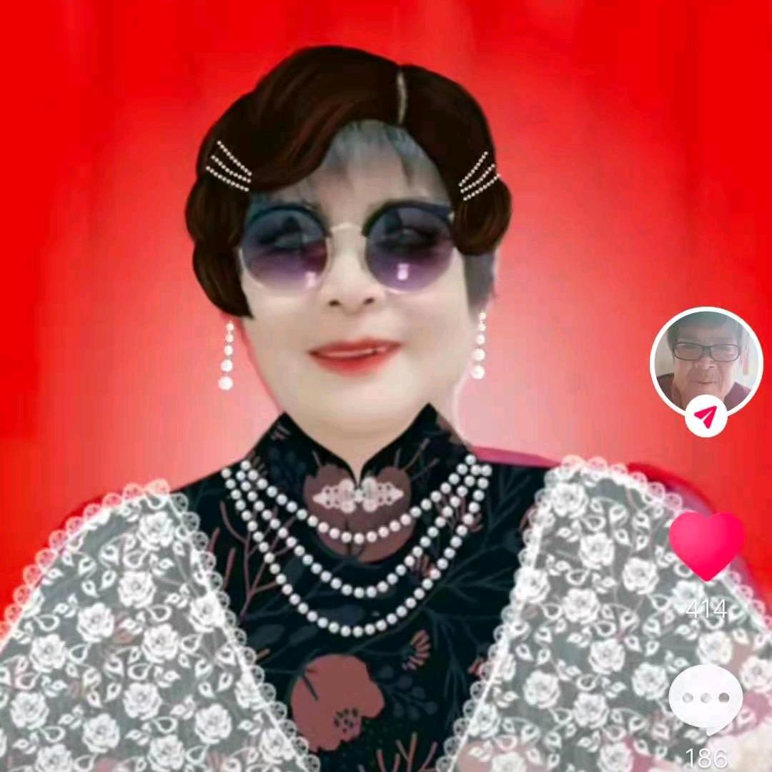 🌺🌺东兰🌸🌸