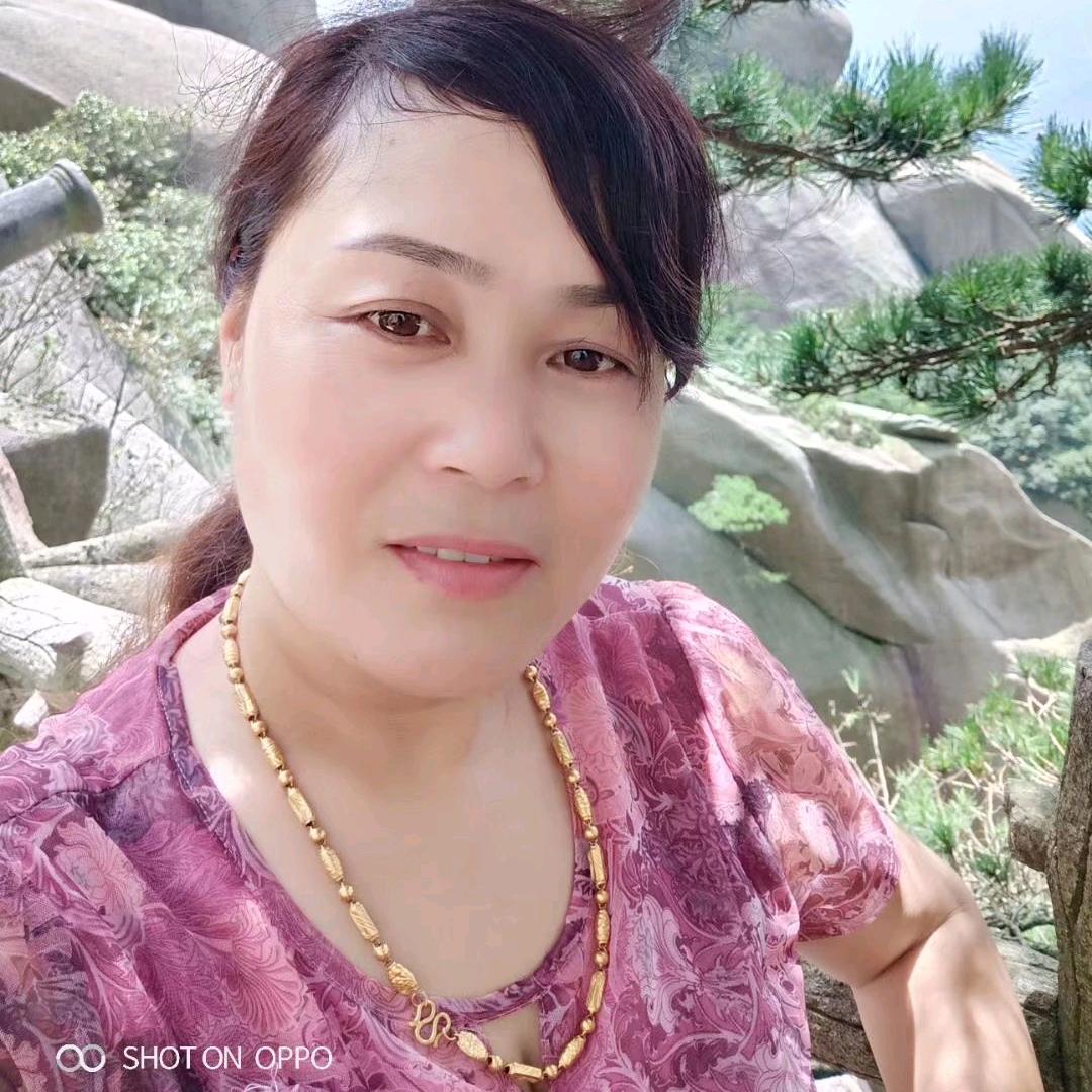 忘忧草
