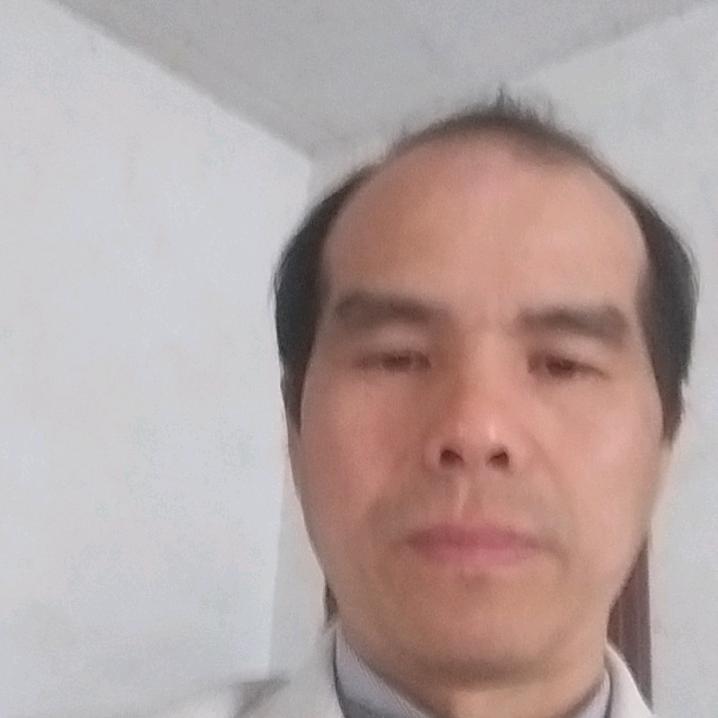 李洲