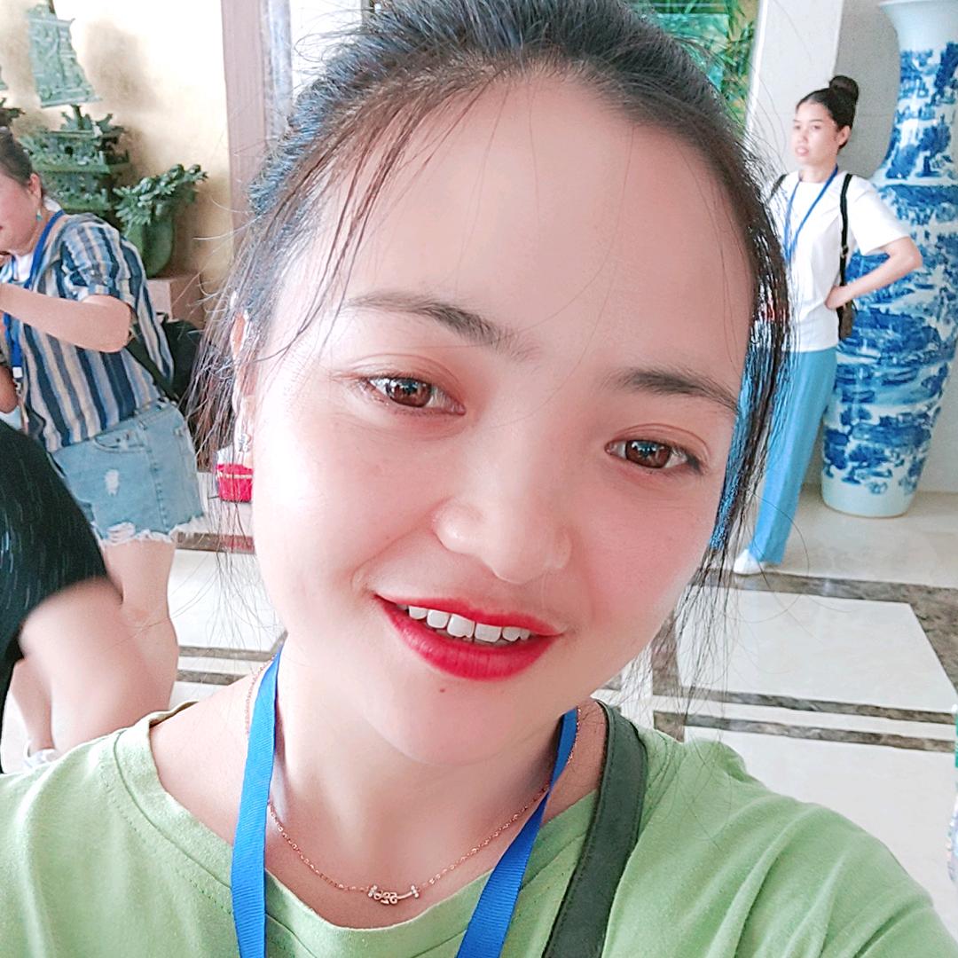 合盛母婴店