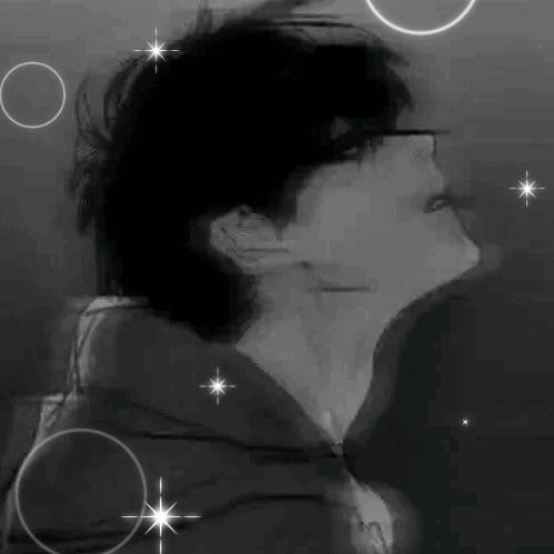 Lonely