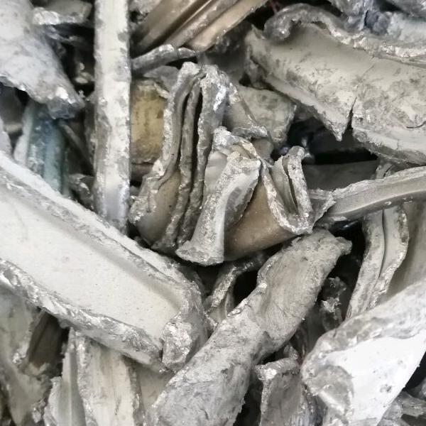 天津嘉泰汇金属材料厂