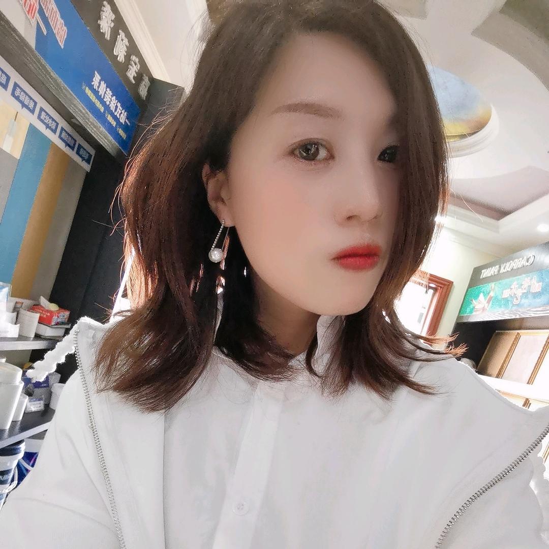 天使的眼泪（感恩有你）