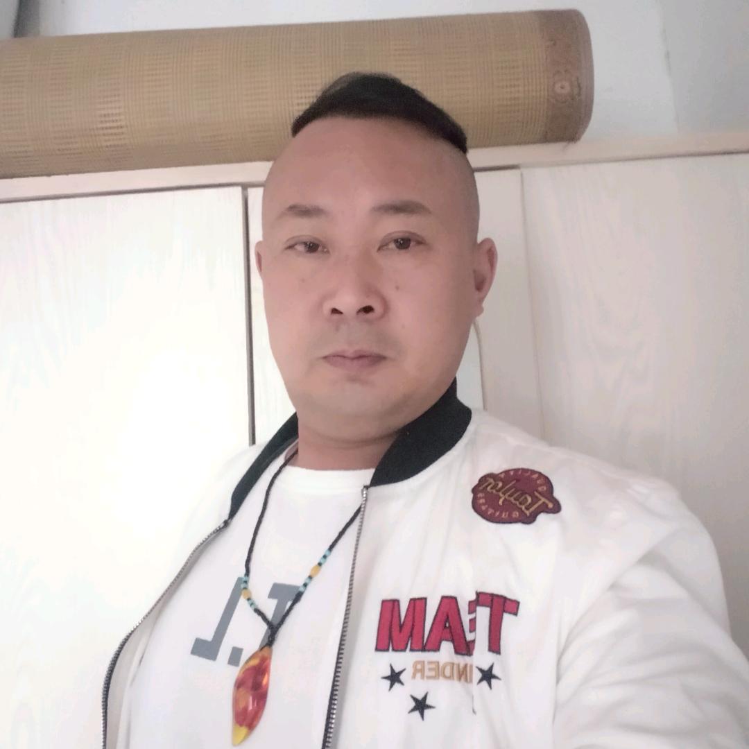 用户5718884848567