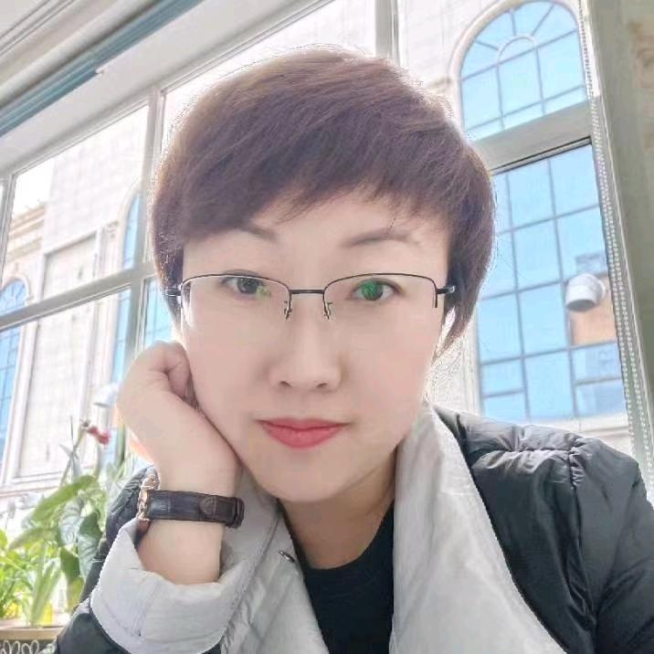 右看看