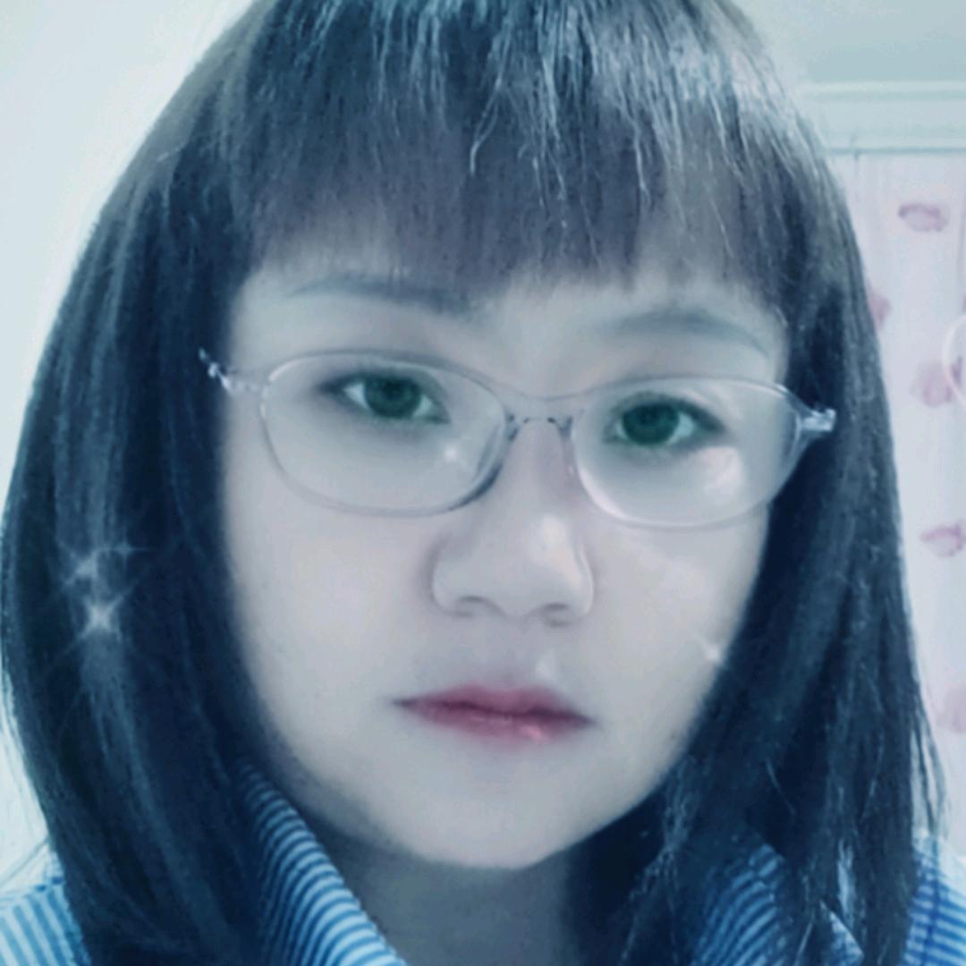 初见