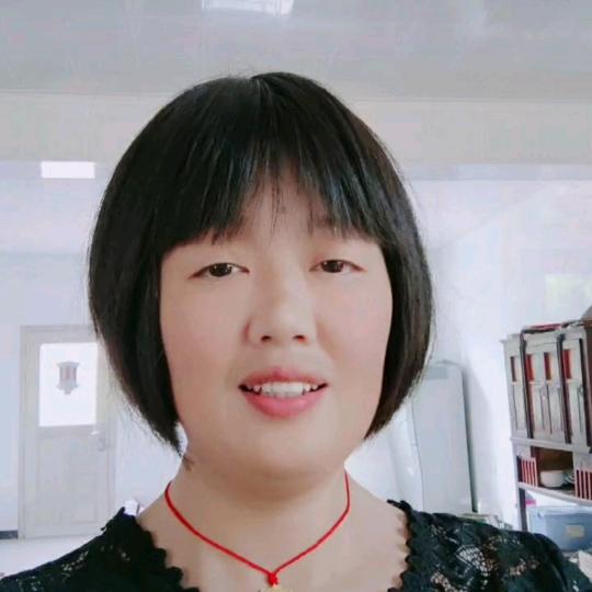 平凡的你我