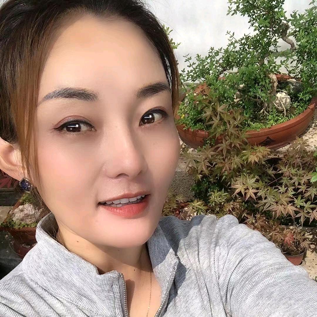 俊妈