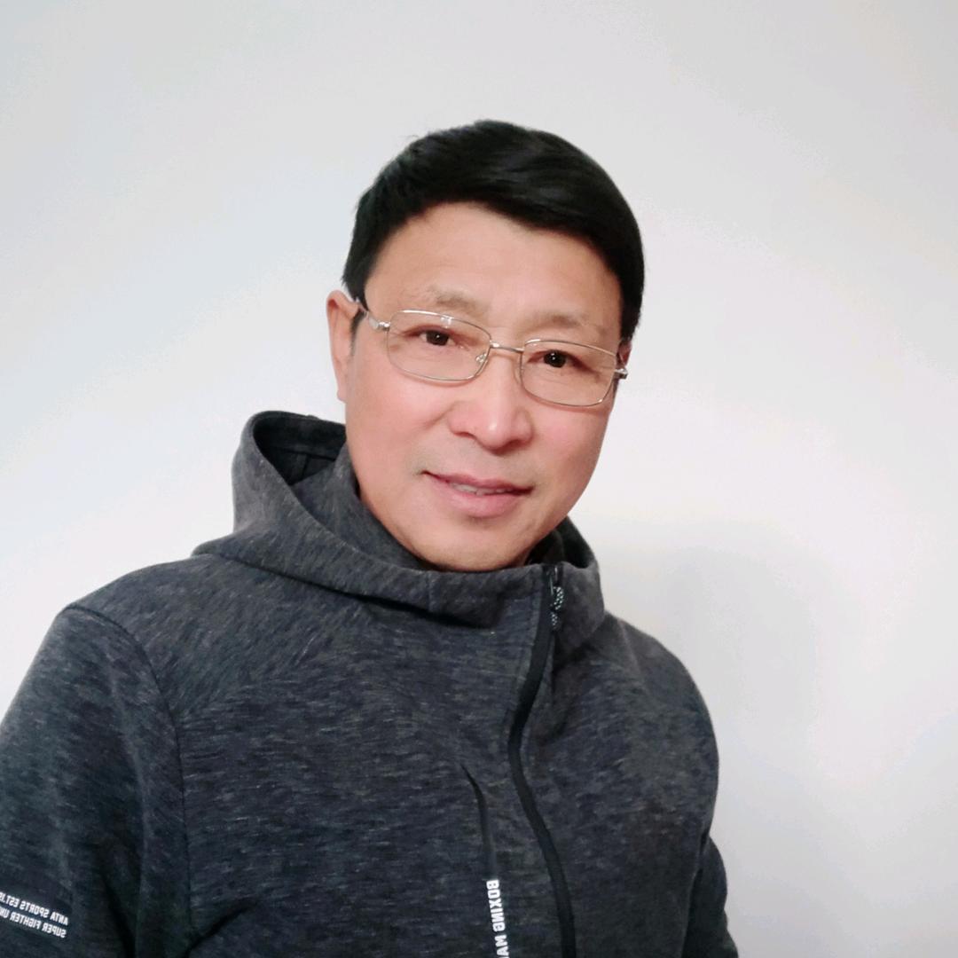 凡人《关赞必回》